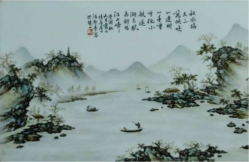 梅州汽车伸缩门价格多少 梅州汽车伸缩门价格多少