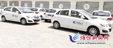 潍坊市多少汽车 潍坊市多少汽车
