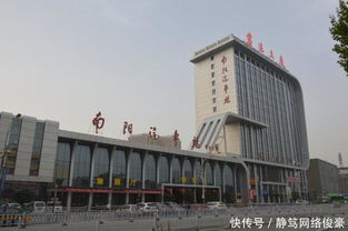 南阳汽车南站房租多少 南阳汽车南站房租多少