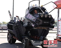 莫斯科多少辆汽车 莫斯科多少辆汽车