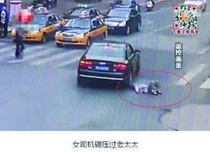 汽车能带多少鞭炮过江 汽车能带多少鞭炮过江