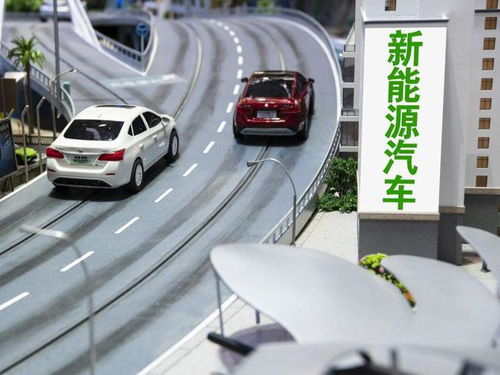 你们那边汽车多少钱 你们那边汽车多少钱