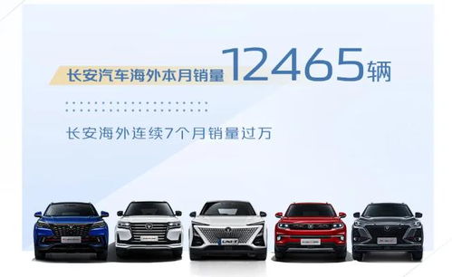 兰山区汽车总销量多少 兰山区汽车总销量多少