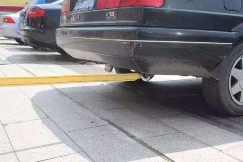 汽车钢丝有多少种 汽车钢丝有多少种