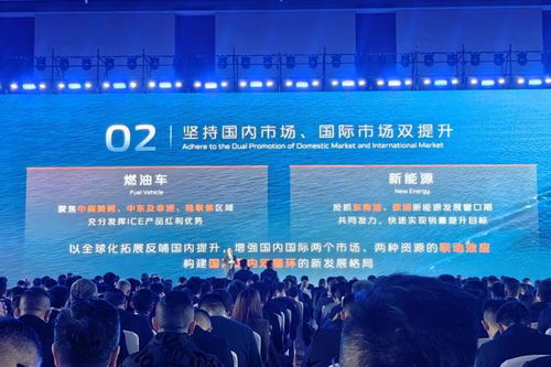 汽车华荣道多少关