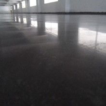 汽车抛光需要多少水砂 汽车抛光需要多少水砂