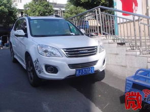 廊坊城区汽车有多少辆车 廊坊城区汽车有多少辆车