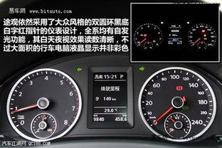 汽车分期投资多少钱 汽车分期投资多少钱