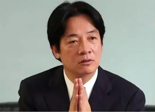 国台办正告赖清德当局玩火必自焚