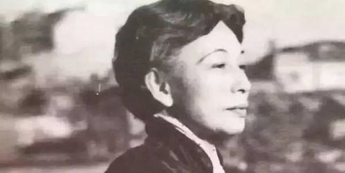 中国钢琴才女遭美国丈夫枪杀 中国钢琴才女遭美国丈夫枪杀