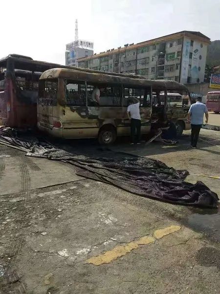淅川汽车站电话多少 淅川汽车站电话多少
