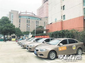 长沙汽车南区租房多少钱 长沙汽车南区租房多少钱