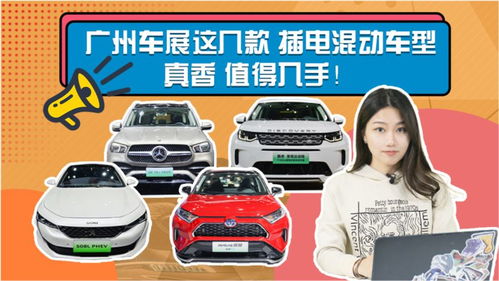 广州小汽车有多少 广州小汽车有多少
