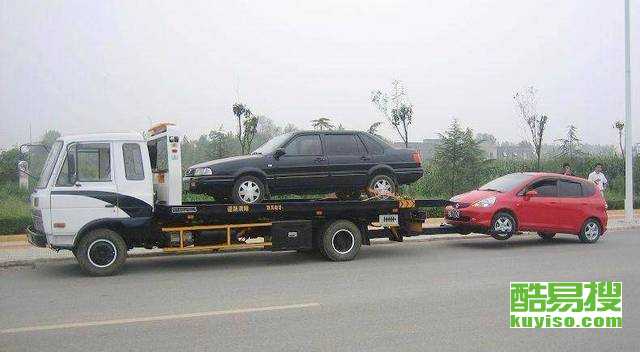 小汽车补胎多少钱 小汽车补胎多少钱