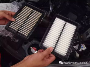 汽车雨刷水箱多少升 汽车雨刷水箱多少升