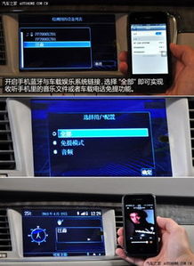 汽车导航限速多少 汽车导航限速多少