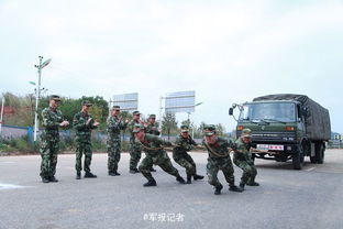 武警汽车兵工资有多少