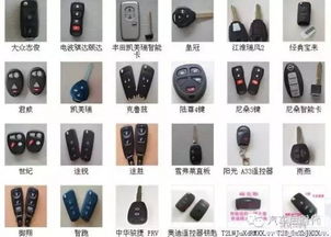 汽车换锁芯一般多少钱 汽车换锁芯一般多少钱