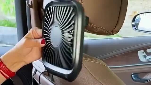 汽车安装空调多少钱 汽车安装空调多少钱