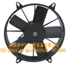汽车空调风扇用电多少 汽车空调风扇用电多少