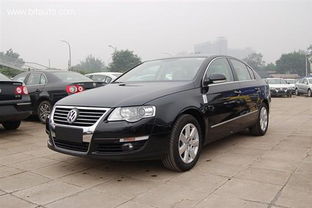 汽车147kw是多少 汽车147kw是多少