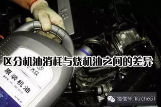 汽车机油压力多少 汽车机油压力多少