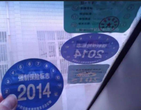 汽车年检多少钱广东汕头 汽车年检多少钱广东汕头