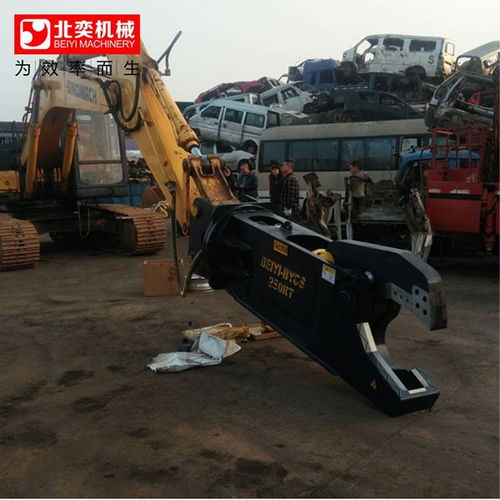 汽车鹰嘴剪多少 汽车鹰嘴剪多少