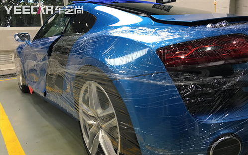 汽车贴威固膜多少钱 汽车贴威固膜多少钱