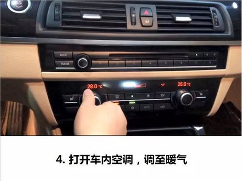 汽车臭氧杀菌多少钱 汽车臭氧杀菌多少钱