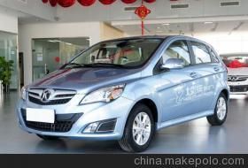 汽车10公里耗电多少 汽车10公里耗电多少