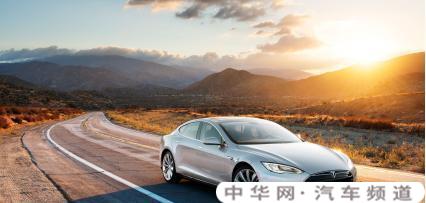 汽车转速多少转合理省油 汽车转速多少转合理省油