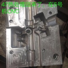 汽车转向器壳体价格多少 汽车转向器壳体价格多少
