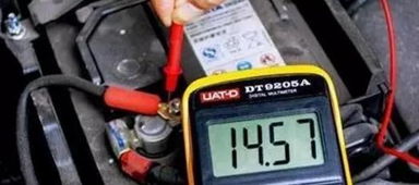 汽车充氟温度限制多少 汽车充氟温度限制多少