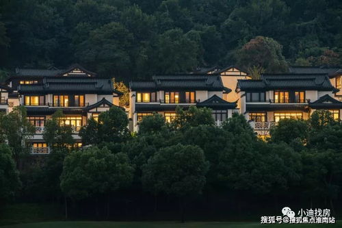 扬州汽车评估电话是多少 扬州汽车评估电话是多少
