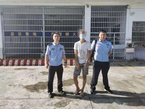 嘉兴汽车小球头多少钱 嘉兴汽车小球头多少钱