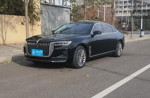 吉林红旗汽车优惠多少 吉林红旗汽车优惠多少