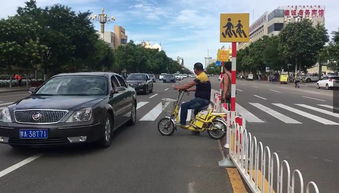 临河到磴口汽车多少钱