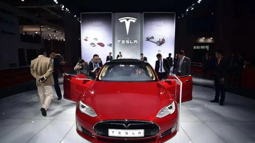 怎么计算电动汽车多少瓦 怎么计算电动汽车多少瓦