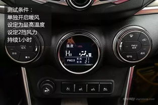 冬季汽车用多少瓦电器 冬季汽车用多少瓦电器