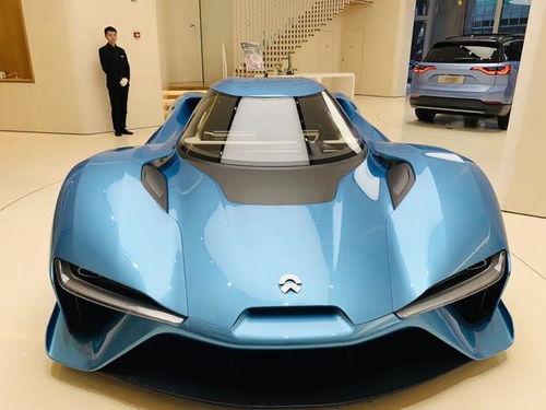 全球有多少流动汽车 全球有多少流动汽车