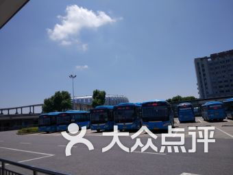 平湖汽车站电话是多少 平湖汽车站电话是多少