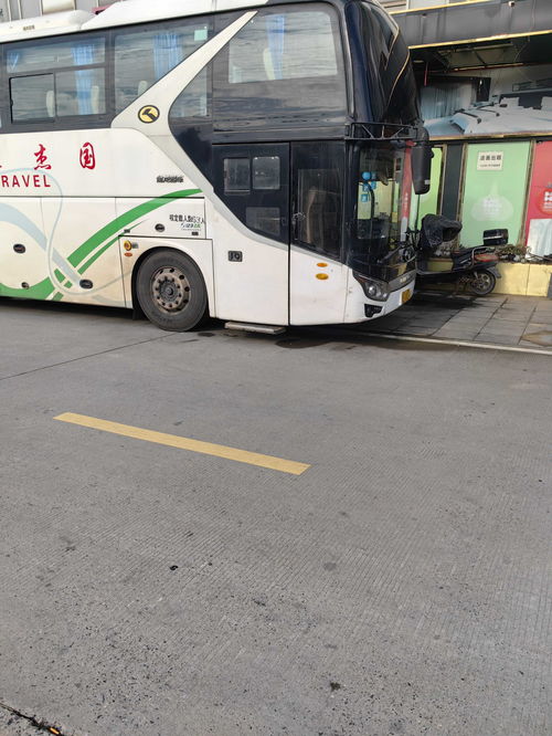 宜宾到重庆汽车多少钱 宜宾到重庆汽车多少钱
