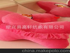 河南汽车靠垫多少钱