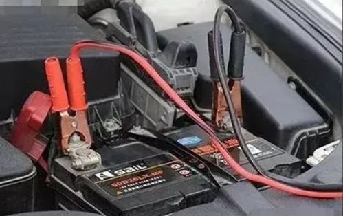 汽车电瓶要多少钱 汽车电瓶要多少钱