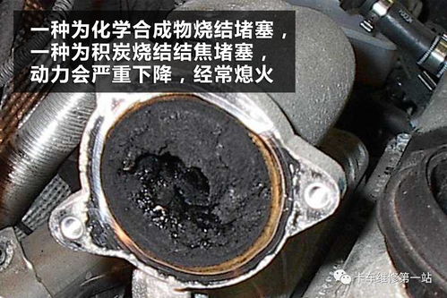 汽车三化催化器多少钱 汽车三化催化器多少钱