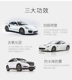 汽车修复神器多少钱 汽车修复神器多少钱