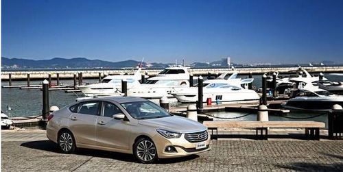 全国有多少汽车 全国有多少汽车