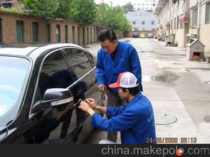 盘龙区汽车锁电话是多少