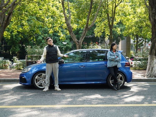 汽车坏了还能跑吗多少码 汽车坏了还能跑吗多少码